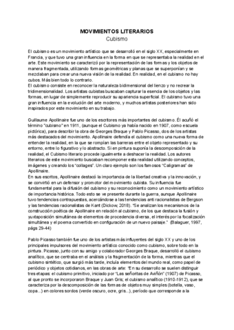 MOVIMIENTOS-LITERARIOS-CUBISMO-3.pdf