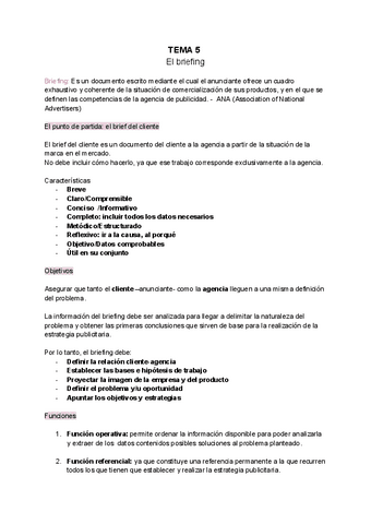 TEMA-5-EL-BRIEFING.pdf