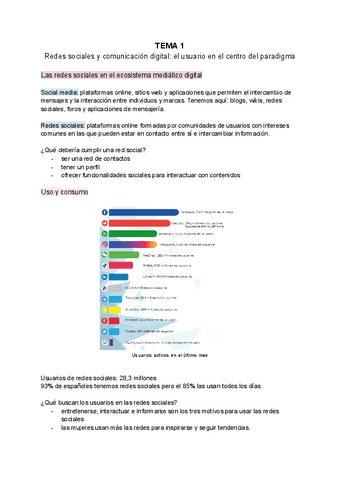 TEMA-1-EL-USUARIO-EN-EL-CENTRO-DEL-PARADIGMA.pdf