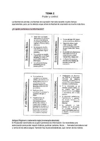 TEMA-2-PODER-Y-CONTROL.pdf