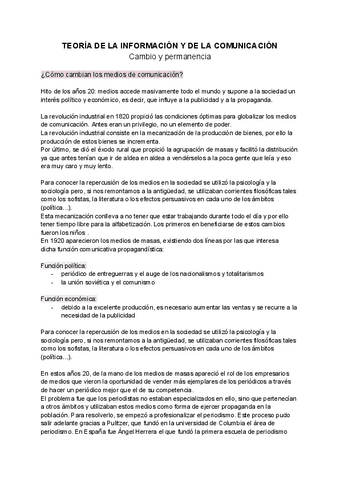 TEMA-1-CAMBIO-Y-PERMANENCIA.pdf