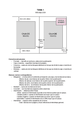 TEMAS-1 y 2-INTRODUCCION-3.pdf