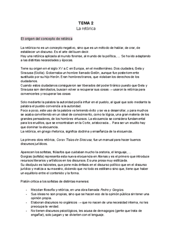 TEMA-2-LA-RETORICA.pdf