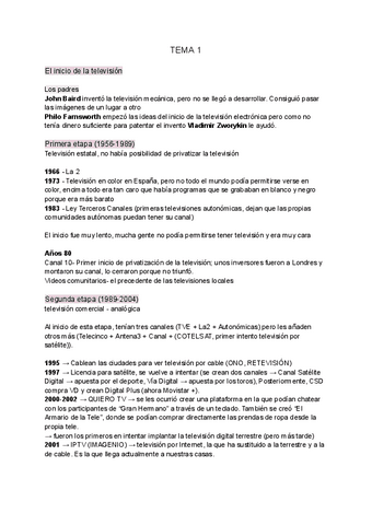 TEMA-1-EL-INICIO-DE-LA-TELEVISION.pdf