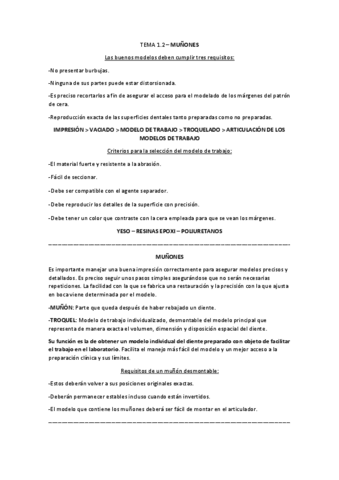 RESUMEN-TEMA-1.2-MUNONES.pdf