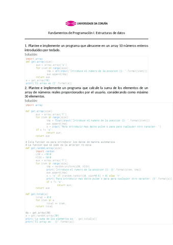 bol-04soluciones.pdf