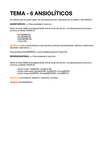 FARMA-ESQUEMAS-6-7-y-8.pdf