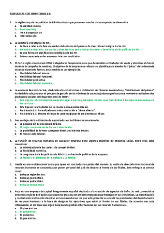 CUESTIONARIO-TEMAS-1-6.pdf