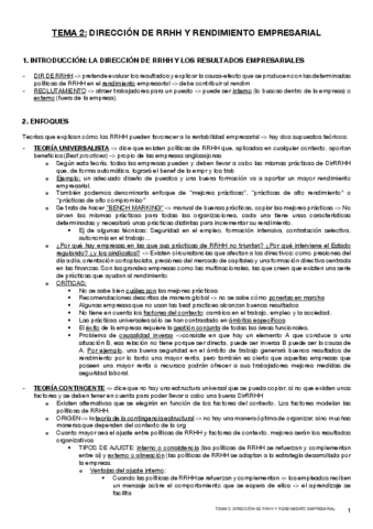 tema-2-rrhh.pdf