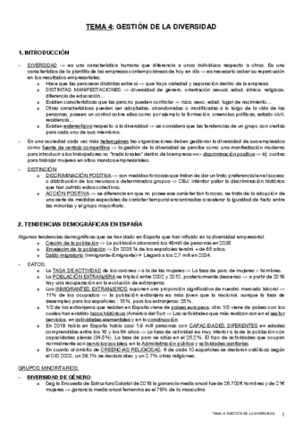 tema-4-rrhh.pdf
