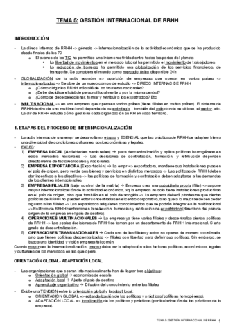 tema-5-rrhh.pdf