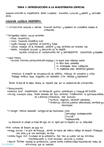 Tema-1-y-2.-Resumen.pdf