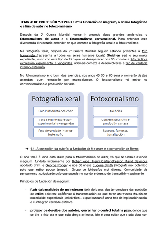 TEMA-4-DE-PROFESION-REPORTER.pdf