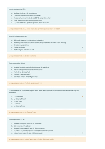 Parcial-eliminatorio-junio-2023.pdf