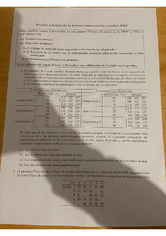 Convo-Octubre2023.pdf