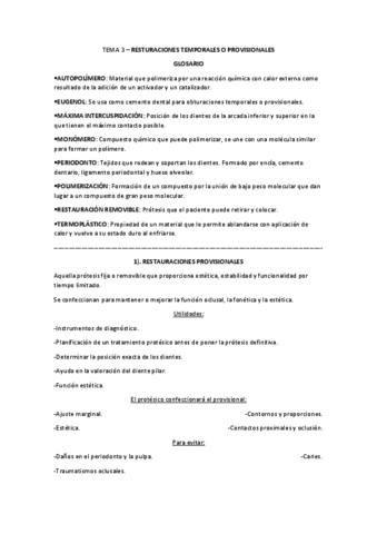 RESUMEN-TEMA-3-PROVISIONALES.pdf