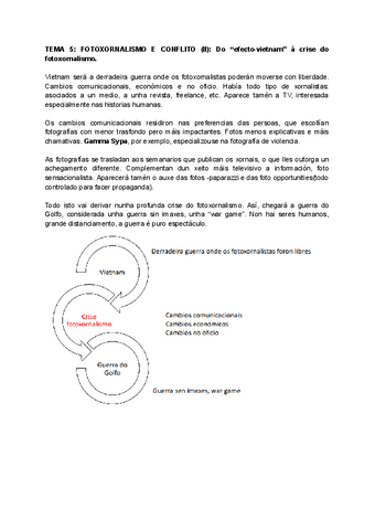 TEMA-5-FOTOXORNALISMO-E-CONFLITO-II.pdf