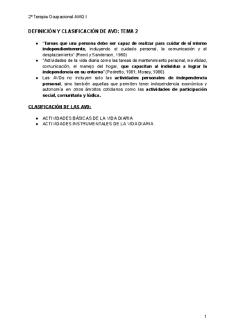 DEFINICION-Y-CLASIFICACION-DE-AVD.pdf