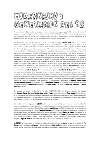 1.-Modernismo-y-generacion-del-98.pdf