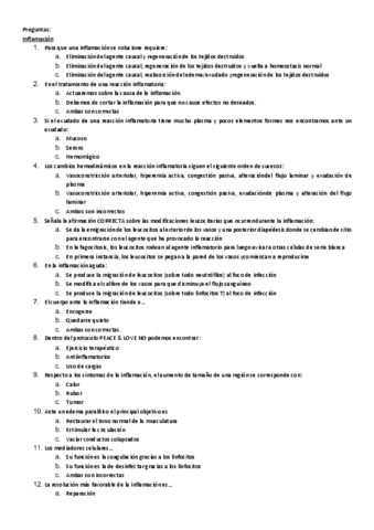 Preguntas.pdf