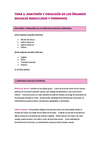 TEMA-2.pdf