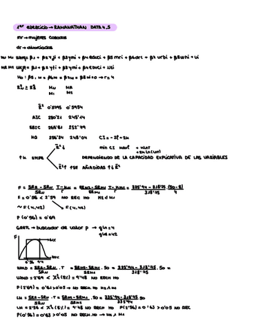 Ejercicios-Teoricos-Tema-1-Y-2.pdf