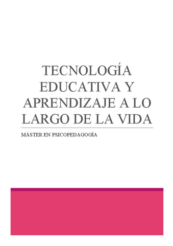 TEMA-1-tecno.pdf