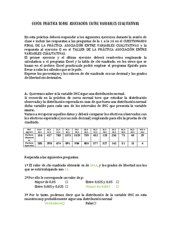 GUION-PRACTICA-SOBRE-ASOCIACION-ENTRE-VARIABLES-CUALITATIVAS2022.pdf