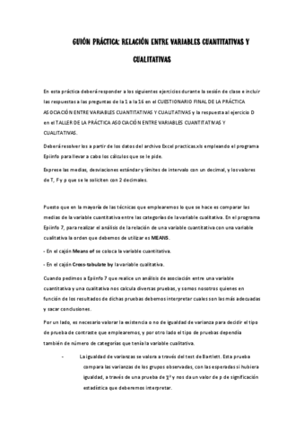 GUION-PRACTICA-ANALISIS-ASOCIACION-ENTRE-VARIABLES-CUANTITATIVAS-Y-CUALITATIVAS2022.pdf