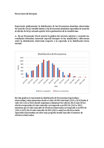 Ejercicios-curva-normal-22-23.pdf