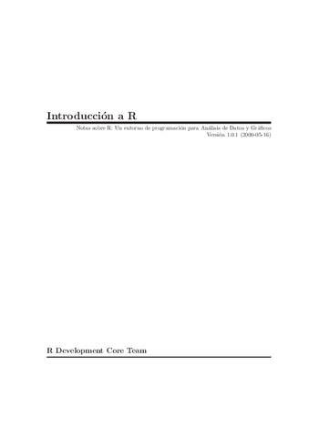 R-intro-1.1.0-espanol.1.pdf