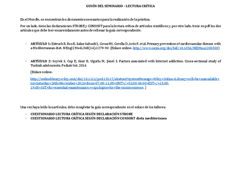 GUION-DEL-SEMINARIO-LECTURA-CRITICA.pdf