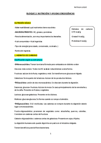 BLOQUE-2-NUTRICION-Y-AYUDAS-ERGOGENICAS.pdf