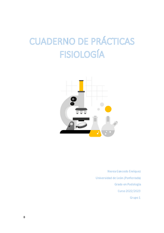 CUADERNO-DE-PRACTICASFH2022-23.pdf