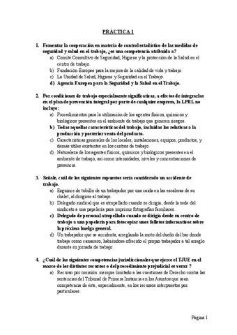 Examenes-y-practicas-salud-laboral.pdf