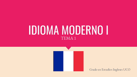 IDIOMA-MODERNO-I-TEMA-1.pdf