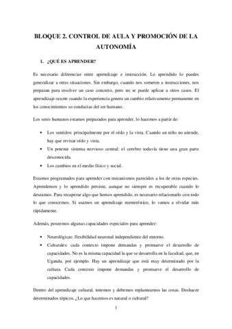 Bloque-2.pdf