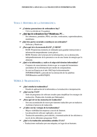 preguntas-informatica.pdf