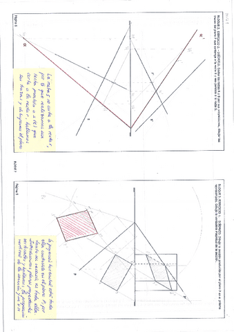 Ejercicios-y-examenes-de-ebau-de-diedrico-resueltos.pdf