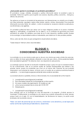 Sociologia-del-mundo-actual.pdf