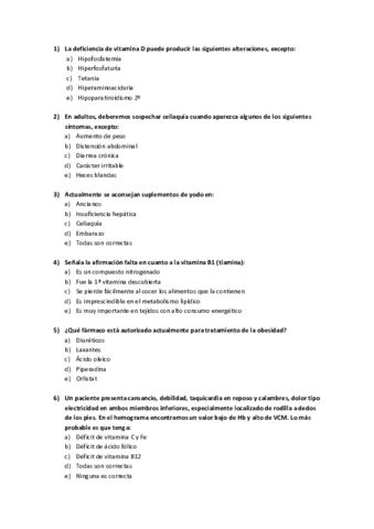 Examen patología nutricional.pdf
