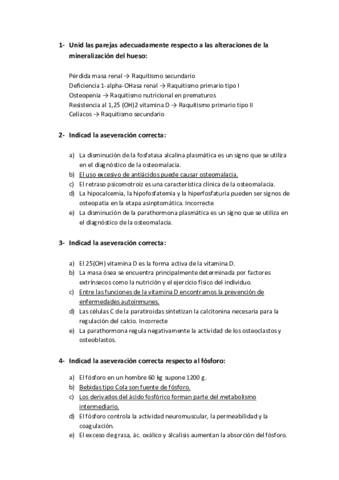 Preguntas tipo examen 1.pdf