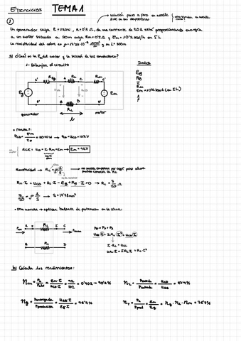 Ejercicios-circuitos.pdf