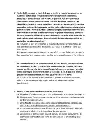 Preguntas tipo examen 3.pdf
