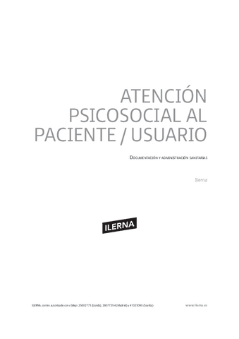 Libro-APPU.pdf