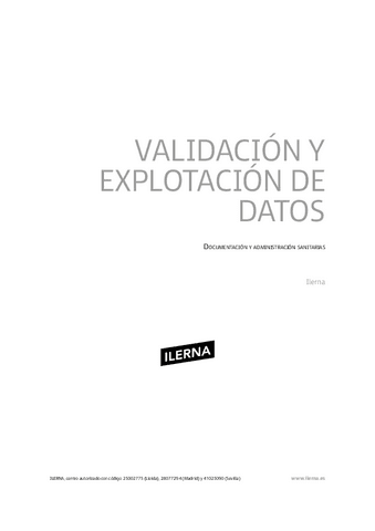 LIBRO-VAED.pdf