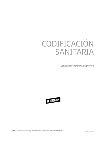 LIBRO-CODIFICACION.pdf