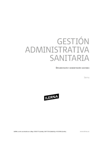 LIBRO-GESTION.ADM.S.pdf