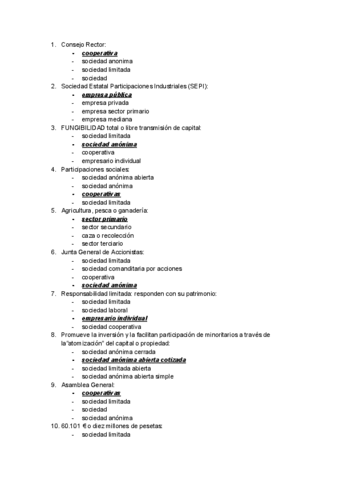 KAHOOT-Fermin-Empresa primer parcial.pdf