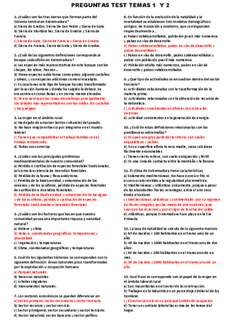 TEST TEMAS 1 Y 2.pdf